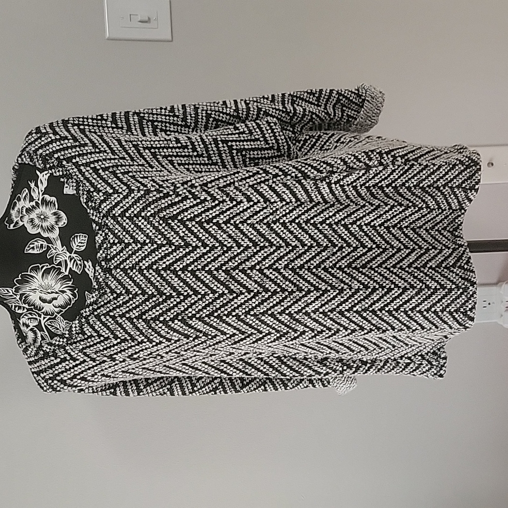 Victoria's Secret pullover